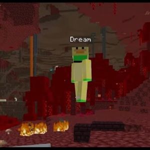 Meet your Posher, Darcy